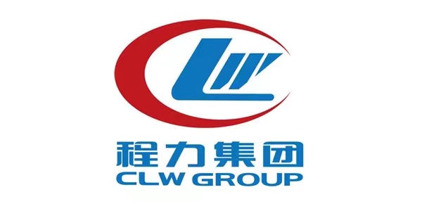 程力集团婴幼儿急救手术车：呵护生命的专业护航