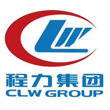 程力汽车防护设备消防车官网售后服务电话